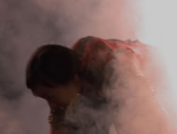 extant_XenaWarriorPrincess_5x06-Purity_1355