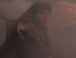extant_XenaWarriorPrincess_5x06-Purity_1357