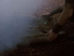 extant_XenaWarriorPrincess_5x06-Purity_1358
