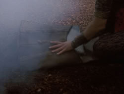 extant_XenaWarriorPrincess_5x06-Purity_1359