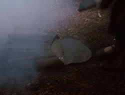 extant_XenaWarriorPrincess_5x06-Purity_1360