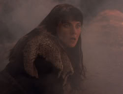 extant_XenaWarriorPrincess_5x06-Purity_1362