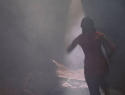 extant_XenaWarriorPrincess_5x06-Purity_1364