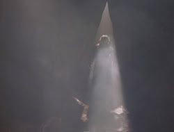 extant_XenaWarriorPrincess_5x06-Purity_1366
