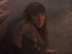 extant_XenaWarriorPrincess_5x06-Purity_1368