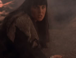 extant_XenaWarriorPrincess_5x06-Purity_1369