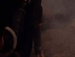 extant_XenaWarriorPrincess_5x06-Purity_1370