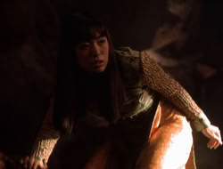 extant_XenaWarriorPrincess_5x06-Purity_1371