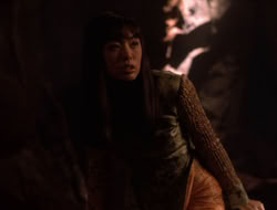 extant_XenaWarriorPrincess_5x06-Purity_1372