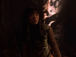 extant_XenaWarriorPrincess_5x06-Purity_1373