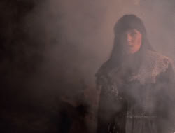 extant_XenaWarriorPrincess_5x06-Purity_1374