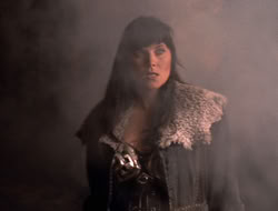 extant_XenaWarriorPrincess_5x06-Purity_1375