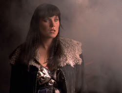 extant_XenaWarriorPrincess_5x06-Purity_1376
