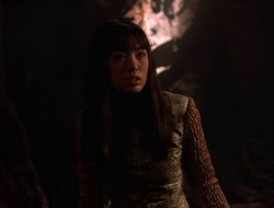 extant_XenaWarriorPrincess_5x06-Purity_1377