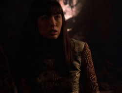 extant_XenaWarriorPrincess_5x06-Purity_1378