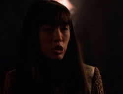 extant_XenaWarriorPrincess_5x06-Purity_1379