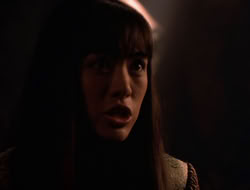 extant_XenaWarriorPrincess_5x06-Purity_1380