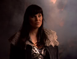 extant_XenaWarriorPrincess_5x06-Purity_1381