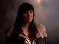 extant_XenaWarriorPrincess_5x06-Purity_1382