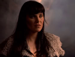 extant_XenaWarriorPrincess_5x06-Purity_1383