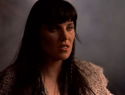 extant_XenaWarriorPrincess_5x06-Purity_1384