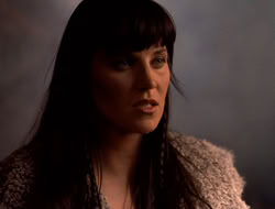 extant_XenaWarriorPrincess_5x06-Purity_1385