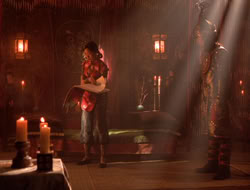 extant_XenaWarriorPrincess_5x06-Purity_1398