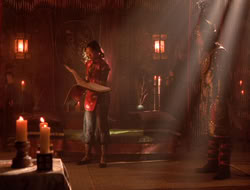 extant_XenaWarriorPrincess_5x06-Purity_1399