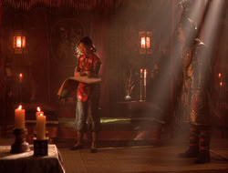 extant_XenaWarriorPrincess_5x06-Purity_1400