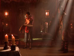 extant_XenaWarriorPrincess_5x06-Purity_1401