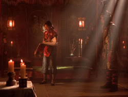 extant_XenaWarriorPrincess_5x06-Purity_1403