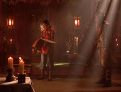 extant_XenaWarriorPrincess_5x06-Purity_1404