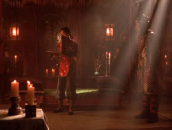 extant_XenaWarriorPrincess_5x06-Purity_1405