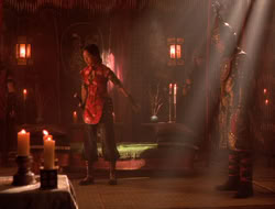 extant_XenaWarriorPrincess_5x06-Purity_1406