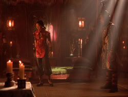 extant_XenaWarriorPrincess_5x06-Purity_1407