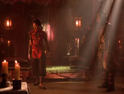 extant_XenaWarriorPrincess_5x06-Purity_1408