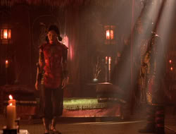 extant_XenaWarriorPrincess_5x06-Purity_1409
