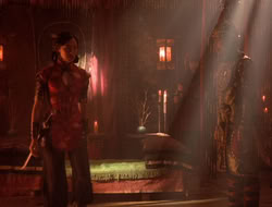 extant_XenaWarriorPrincess_5x06-Purity_1410