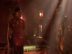 extant_XenaWarriorPrincess_5x06-Purity_1411