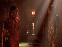 extant_XenaWarriorPrincess_5x06-Purity_1412