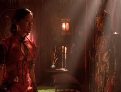 extant_XenaWarriorPrincess_5x06-Purity_1413