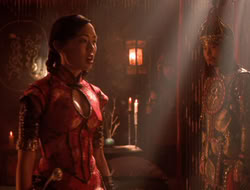 extant_XenaWarriorPrincess_5x06-Purity_1414
