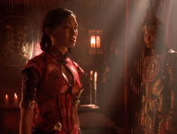 extant_XenaWarriorPrincess_5x06-Purity_1415