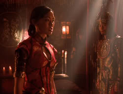 extant_XenaWarriorPrincess_5x06-Purity_1416
