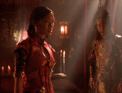extant_XenaWarriorPrincess_5x06-Purity_1417