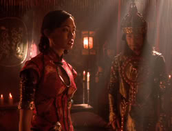 extant_XenaWarriorPrincess_5x06-Purity_1418