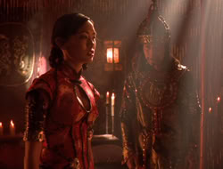 extant_XenaWarriorPrincess_5x06-Purity_1419