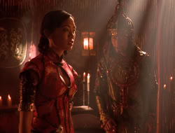 extant_XenaWarriorPrincess_5x06-Purity_1420