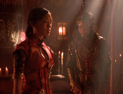 extant_XenaWarriorPrincess_5x06-Purity_1421