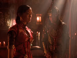extant_XenaWarriorPrincess_5x06-Purity_1422
